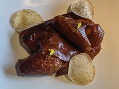 -解香楼(八盘岭路店)