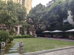 -荣府宴(南阳路店)