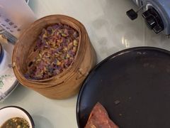 -夏屿湖畔.落日湖景餐厅(普者黑景区店)