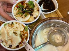 -老西门·常州菜·20年老品牌(新区店)