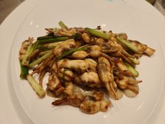 -尊立方海鲜酒店·生日宴·家宴