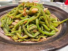 -董家大院·京味家常菜(朝丰家园店)