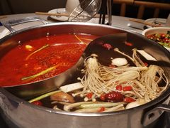 -俏牛哥鲜牛肉牛肆馆(重庆天地店)