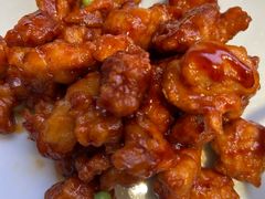 -江南里·新浙菜(苏州大悦城店)