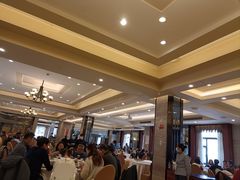 -品悦酒店(三林古镇店)