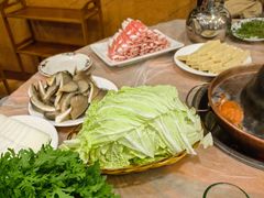 -冶金餐厅(迎新大街)