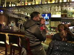 -Geneva日内瓦餐厅(西郊宝成花苑店)