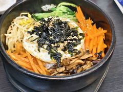 -莲洞本家