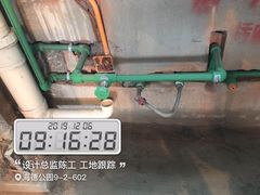 -恒彩家装·品质整装(集团店)