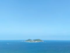 -瑰丽酒店·海吧·天际下午茶·现场DJ·天台酒吧