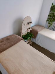 -姜美堂·蒸姜除湿の纤体美颜馆