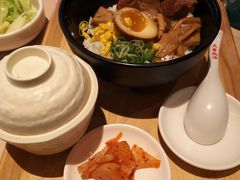 -味千拉面(中盛广场店)