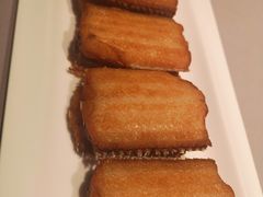 -新荣记(湾仔店)