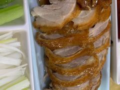 -清真•蜀风园(丁字沽总店)
