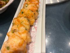 -味妙顺德厨房(绿地缤纷城店)