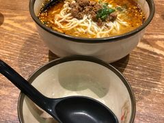 -谭师爷龙抄手(白下路店)