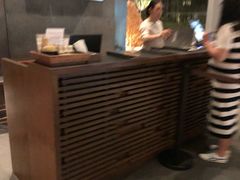 -Let's Relax Spa(Phuket 3rd Street)