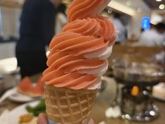 -九田家黑牛烤肉(溧水万达店)