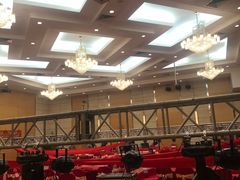 -北京保利大厦酒店(东四十条地铁站店)