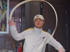 -海底捞火锅(杭州越界锦和大厦店)