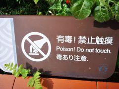 -广州神农草堂中医药博物馆