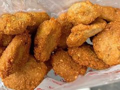 -陶记正宗德州扒鸡(科巷店)