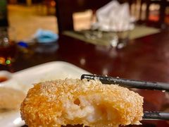 -食肆&Fourteen(武林夜市店)