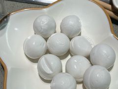 -海底捞火锅(和安宁春城店)