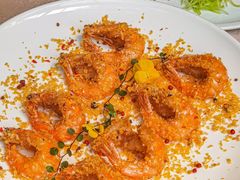 -唐廊烤鸭店(工体店)