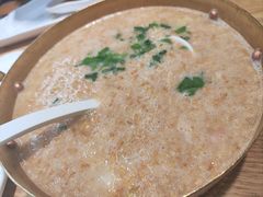 -苏小柳点心·手作小笼包(新街口分院店)