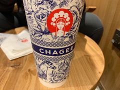 -霸王茶姬(正佳广场店)
