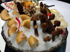 -璞御·海鲜·雪花牛肉局(宾水西道店)