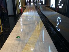 -上影国际影城(普陀绿地缤纷城店)