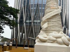 -深圳湾万象城(南山店)