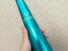 -吴江第一家万州烤鱼