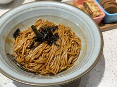 -阿莉餐厅(枣阳路店)