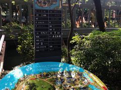 -西湖天地