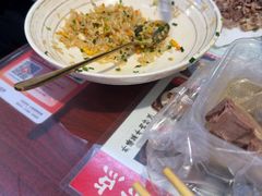 -扬二春炒饭(国庆路总店)