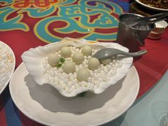 -有喜胶东小馆(太申祥和店)