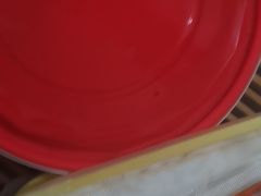 -王家渡火锅店(亦庄店)