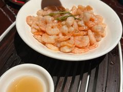 -新白鹿餐厅(西湖银泰店)