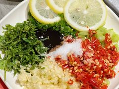 -海底捞火锅(奥山世纪城店)