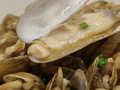 -临家闽南菜(宝洲路店)