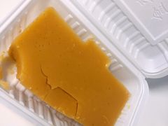 -老回回烩面馆(左家庄店)