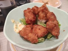 -滨寿司(新街口中央商场店)