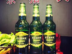 -杀猪天·韩国烤肉(总店)