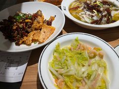 -太二酸菜鱼(福州泰禾店)