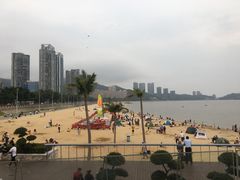 -太平洋咖啡(海天驿站店)