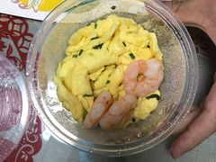 -上海小南国(金桥国际广场店)