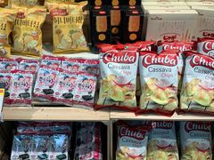 -盒马鲜生(悦峰店)
